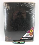 Legends Cthulhu Collector's Club Kit Box Set 2015 Warpo Factory Sealed New. Price: $49.99.