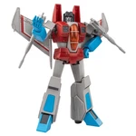 Yolopark Starscream Toys,amk Series Transformers G1 Action Figure... New. Price: $75.88.