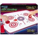 Retro Arcade Electronic: Hockey - Tabletop Game, Powerful Airflow 6+ New. Price: $59.99.