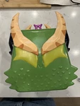Blox Fruits Ultimate Bundle Set - Dragon Used. Price: $5.00.