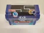 Pet Simulator Series 2 Treasure Chest New. Price: $24.86.