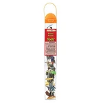 Pirates Toob Mini Figures Safari Ltd New Toys Educational Ship Cannon Figurine. Price: $16.99.