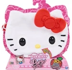 Spin Master 6064927 Purse Pets, Hello Kitty With Over 30 Sounds And Reactions New. Price: $19.94.