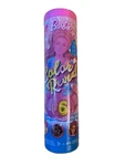 Barbie Mattel Color Reveal 9/1 Series Ballerina Doll Toy New. Price: $20.74.
