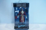 Jada Toys 6" Universal Monsters The Invisible Man Action Figure Brand New D16. Price: $27.99.