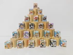 Funko Bitty Pop! Disney Collection **you Pick** New. Price: $6.25.