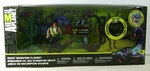 Animal Planet Giant Scorpion Playset Action Figure 65187 Nos Nisp Rare New. Price: $149.99.