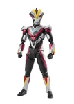 Tamashii Nations Ultraman Ginga Victory Figure - New Generation St.. Price: $88.81.