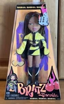 Bratz 2025 Scorchin' Sasha Doll Limited Edition New Nib Yellow Outfit See Photos. Price: $23.95.