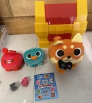 Pet Simulator Ultimate Bundle Set Used. Price: $19.99.