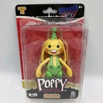 Poppy Playtime Series 2 Bunzo Bunny 5" Action Figure Phatmojo Nob Read New. Price: $12.99.