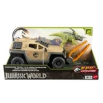 Jurassic World Mission Mayhem Truck Set Mattel Action Figure -new. Price: $19.98.