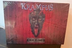 Krampus (2015) Der Klown Deluxe Ultimate Action Figure (neca) - 2024 Neuf. Price: $123.39.