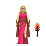 Dungeons & Dragons Sorceress (basic Box Set) 3.75" Reaction Vinyl Figure, Wave 1 New. Price: $22.46.