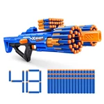 (48 Darts) Zuru Gun, Outdoor Toy For Kids Ages 8+ New. Price: $23.36.