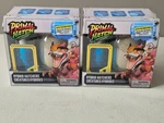 Primal Hybrid Hatchers Dinosaur Action Figure Slimy Egg, 2 Pack New. Price: $23.90.