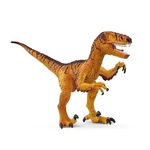 Schleich Dinosaurs - 7 Realistic Velociraptor Toy. Detailed New. Price: $30.45.