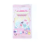 New Sanrio Cute Dream Collection Fun Shadow Pack 2 Official Boost (1 Box). Price: $21.99.