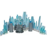 Dc Comics Powers Fortress Of Solitude Superman's Headquarters New. Price: $18.99.