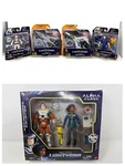 Disney Pixar Lightyear 2022 Buzz XL-01 Hyperspeed Series Mattel New!. Price: $11.99.
