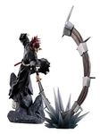 Tamashii Nations Bleach Thousand-year Blood War Renji Abarai Figuartszero Collec New. Price: $117.13.