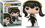 Funko Pop! Animation: Spy X Family - Yor Forger Vinyl Figure #1950 #86530 New. Price: $13.99.