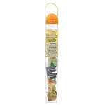 World Landmarks Toob Mini Figures Safari Ltd New Stock. Price: $15.99.