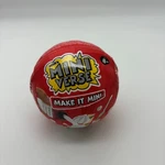 Mga's Miniverse Make Target Christmas Holiday Food Favorites Blind Ball New. Price: $27.99.