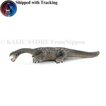 Schleich Dinosaur Nothosaurus Figure 15031 Official New. Price: $31.92.