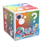 Simulator X Lucky Block Playset 6 Pieces 4 Coin New. Price: $11.38.