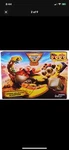 Mini, Toro Loco Venom Velocity Scorpion Playset, 2 Exclusive Die-cast T... New. Price: $21.99.
