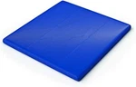 Whitney Brothers Blue Floor Mat (WB0211) New. Price: $111.83.