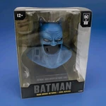 Mcfarlane Toys Dc Direct Batman Cowl Replica Dark Knight Returns (1986) New. Price: $37.95.