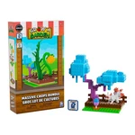 Grow Garden - Massive Crops Bundle Series 1 Blind Box Includes New. Price: $40.58.