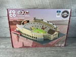 Wisconsin Badgers Foco Pzlz 3D Camp Randall Stadium Puzzle 3,848 Pieces New. Price: $44.99.