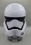 Star Wars The Force Awakens Micro Machines First Order Stormtrooper Playset Used. Price: $12.99.