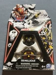 Bakugan Special Attack Nillious Spin-launch 2023 Darkus Sealed W/ Cards New. Price: $18.99.