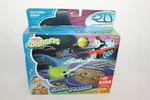 Thomas & Friends Adventures Space Mission Track Pack Fisher Price 2016 New. Price: $10.81.