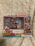 Twozies Two-cool Ice-cream Cart Play Set. New. Pet Friends. Earl And Tank.. Price: $29.00.