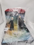 Schleich Wizarding World: 3 Figure Set Mad-eye Moody, Draco Malfoy & Ferret New. Price: $15.00.
