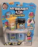 Mr Beast Lab Swarms Atomic Series 5 Micro Pack By Moose. New. Price: $9.59.