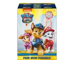 Original Paw Patrol Movie Deluxe Minifigures Toy Set For Boys & Girls Kids Fun New. Price: $29.95.