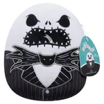 Squishmallows 8-INCH Jack Skellington Nightmare Before Christmas Official... New. Price: $31.89.