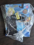 Bandai Ultimate Legends Sanji Action Figure 5 Inch Anime Manga Toy Damaged Box New. Price: $10.99.