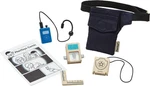 Plantoys - Secret Agent Play Set (3705) New. Price: $64.00.