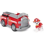 Nickelodeon Paw Patrol Marshall Fire Engine 3+ New. Price: $11.00.