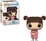 Funko Pop Disney: Monster's-boo Collectible Figure, Multicolor 386 New. Price: $14.00.