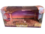 Harry Potter Platform 9 3/4 World Of Hogwarts Mattel Playset Vtg Incomplete Used. Price: $31.99.