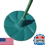 Swing-n-slide Shooting Star Disc 4574N New. Price: $40.23.