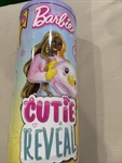 Enchanting Cutie Reveal Doll & Accessories - 10 Surprises Penguin Style! New. Price: $14.99.